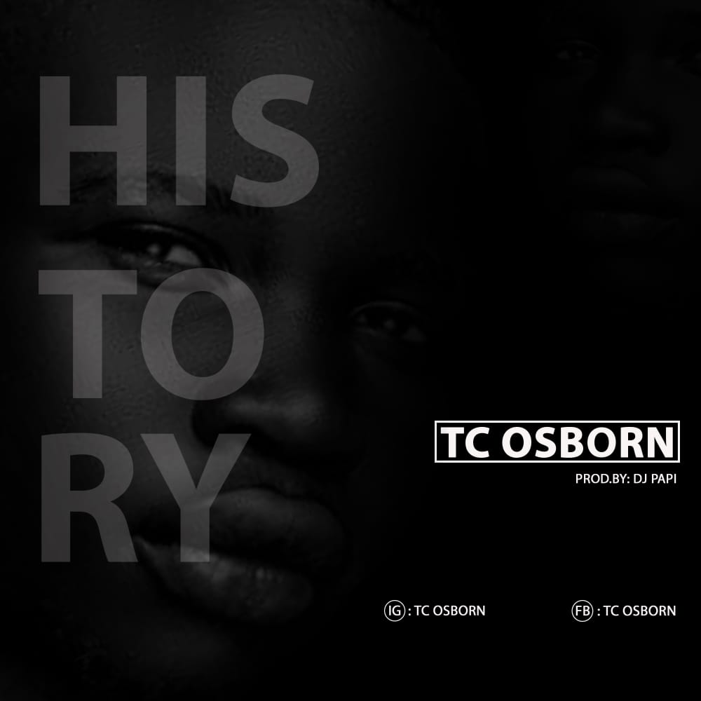 apex_forextrade's tweet image. #nowplaying History by TC Osborn via @audiomack audiomack.com/tcosborn_/song…
#BBNaija #TrendingNews #Laycon