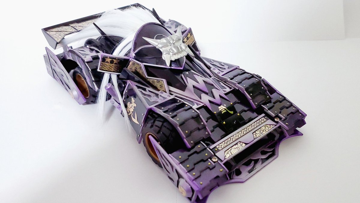 バーニングサン Twitter Suche Twitter