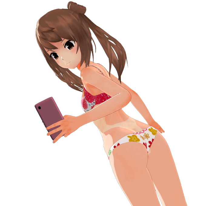 Popular Tweets Of 涼一 4 Whotwi Graphical Twitter Analysis