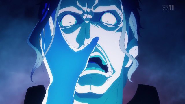 茅場晶彦のtwitterイラスト検索結果 茅場晶彦のtwitterイラスト検索結果