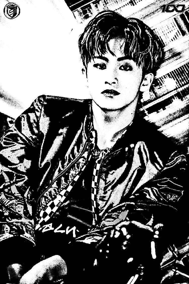 พน รูปตามทัก tweet media