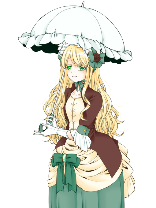 キャベンディッシュのtwitterイラスト検索結果 キャベンディッシュのtwitterイラスト検索結果