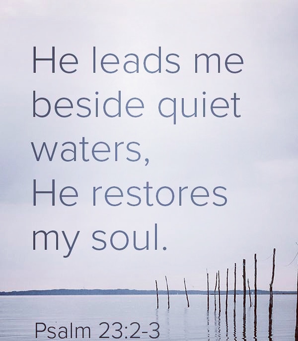 CoachSammyLove1's tweet photo. #Myfirstlove #Heleadsifollow #Restoration #CoachSammyLove https://t.co/CxsjqJ3tFq