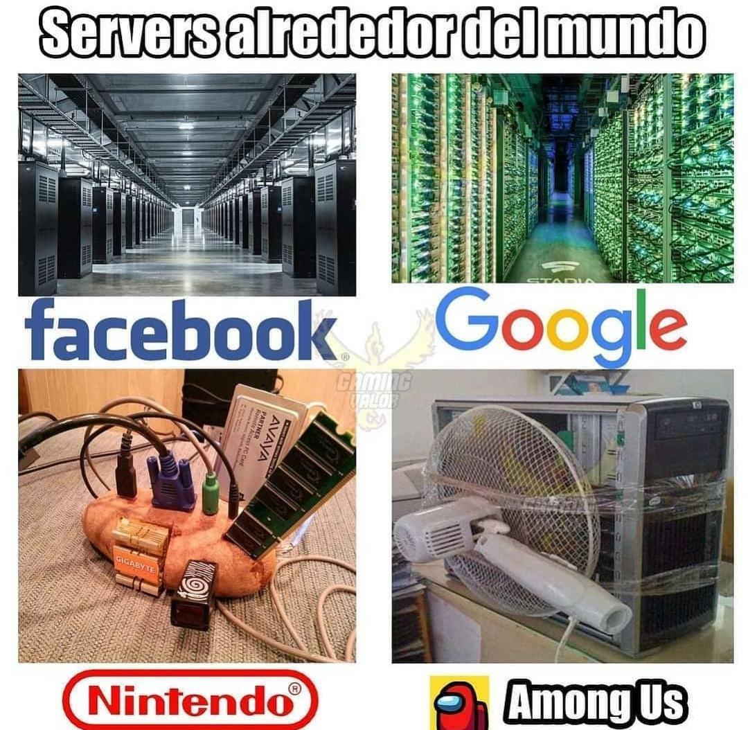si