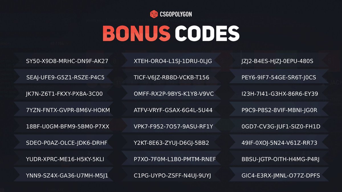 PLGBET's tweet photo. 500 coins each 💰

https://t.co/qeE5tYhoVi✅ (https://t.co/ZNdUpscwts✅) https://t.co/AoS9tYZWZW