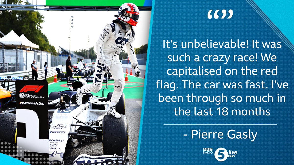 Bbc F1 Chequered Flag Podcast new Zealand, SAVE 44%