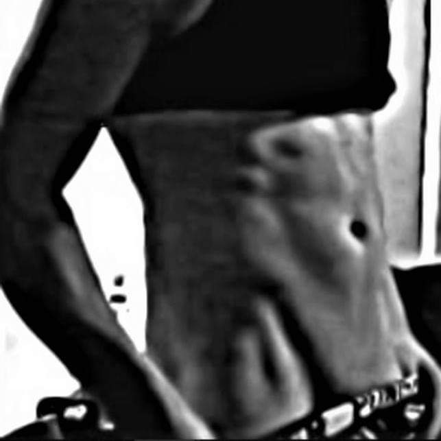 @onlyfansproxo Still new and I really need help getting caught back up on my C-Support. 😅 Message me<a class="tags" target="_blank" title="On Twitter" href="/?out=eyJ0eXAiOiJKV1QiLCJhbGciOiJIUzUxMiJ9.eyJpYXQiOjE3MjY3NjgwMDQsImlzcyI6InR3cG9ybnN0YXJzLmNvbSIsIm5iZiI6MTcyNjc2ODAwNCwiZXhwIjoxNzU4MzA0MDA0LCJyZWRpcmVjdF91cmwiOiJodHRwczovL3R3aXR0ZXIuY29tL29ubHlmYW5zcHJveG8ifQ.XrlhrB1-DNnWeYbEPJ65Kk0Cn5gKTcq--Y2YGRTHWbYWk3iDFBwNMrtSUczpfynapa6kA036Gw2rRyzLnUaWfQ">@onlyfansproxo</a><a href="/tag/newprofilepic"class="tags"><span>#newprofilepic</span></a>