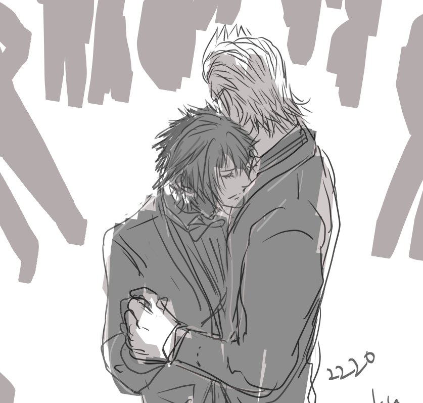 #ひらいて赤ブー
イグノクオンリー
Shooting star memory3???

よろしくお願いいたします。 