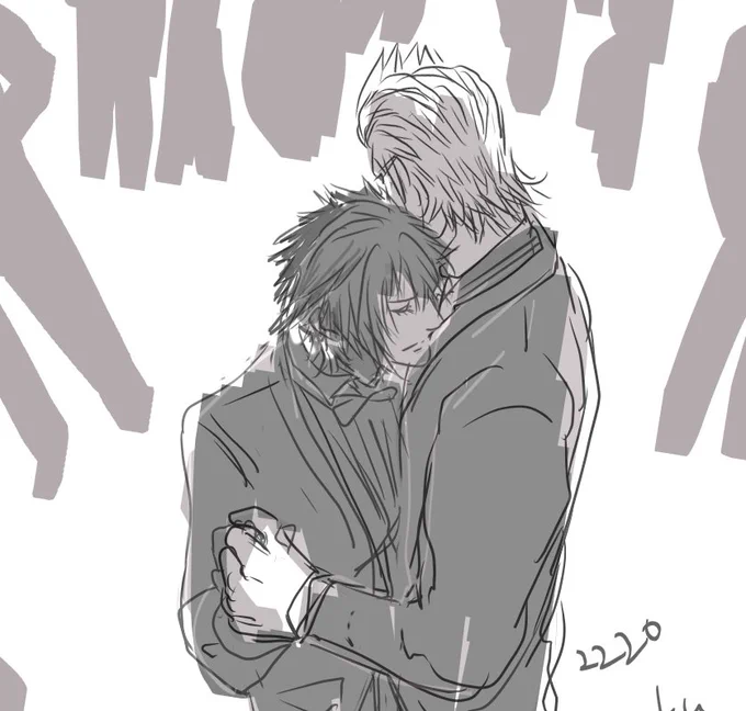 #ひらいて赤ブー
イグノクオンリー
Shooting star memory3???

よろしくお願いいたします。 