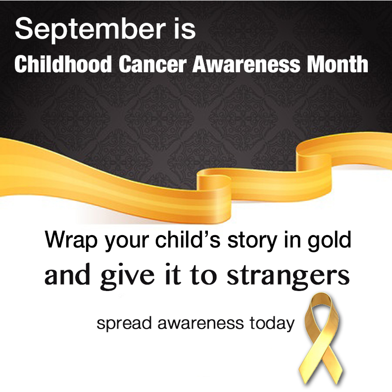 Your LIFE has purpose. Your #ChildhoodCancer STORY is important. Your VOICE matters. YOU can make an IMPACT. <a href="/HappyQuailPress/">Happy Quail</a> <a href="/carvotta_wendy/">Wendy Carvotta</a> @mydandysunshine @KatiePierantozz <a href="/Phalinaphalange/">phalina🐅</a> <a href="/smashingwalnuts/">smashingwalnuts</a> <a href="/erinforever14/">Amanda Jayne Griffin 🎗</a> <a href="/AmandaHaddock/">Amanda Haddock 🧬</a> <a href="/leezawilllshe/">Lisa (Loehr)Spaulding</a> <a href="/cac2org/">CAC2</a> <a href="/carsonleslie3/">Carson Leslie Foundation #cureMEdullo</a>