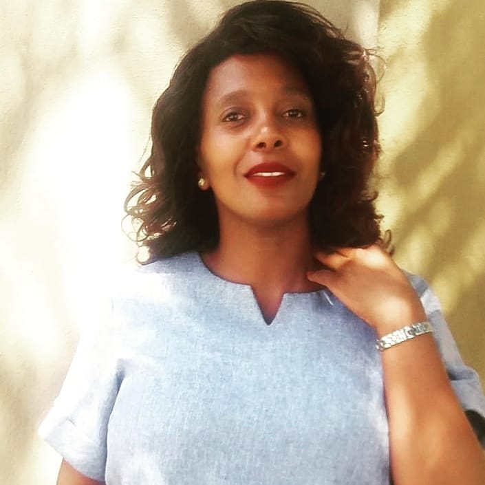 #NewProfilePic
