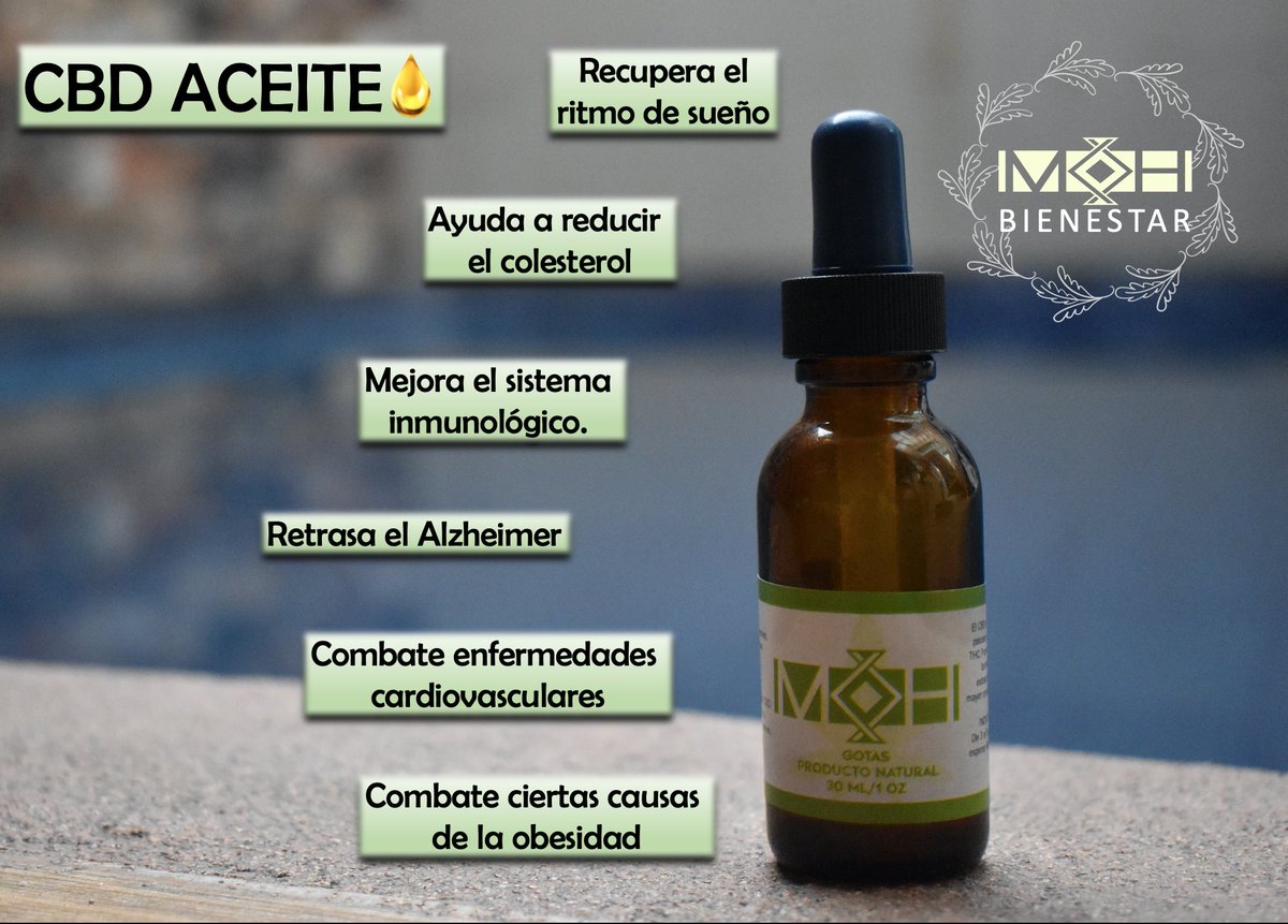 maritzapalamas's tweet photo. Beneficios #cbd #cbdoil #cbdvillahermosa #cbdmoh #cbdsur #oildrops #drops #mint #cbdcommunity #cbdmexico #cbdcompany #cbdproducts #cbdhealth #cbdlife #cbdbenefits #cannabis #cbdheals #cannabidiol #cbdream #healthy #oil #cannabiscommunity #cannabisculture #medicalcbd https://t.co/lrrXHWf4HD