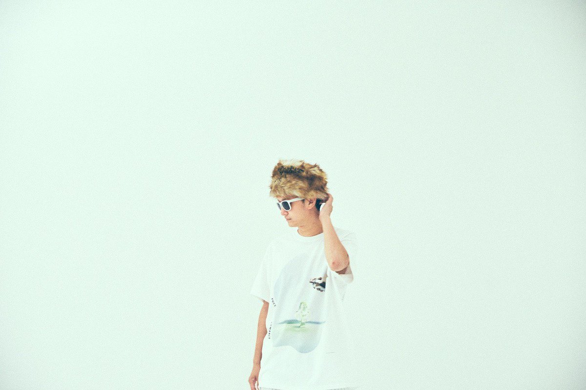 onotkm3's tweet photo. アイコン変えたじぇ

小野武正

photo by ごとそ〜 @soootaroVSHB https://t.co/R4CDXFIlGH