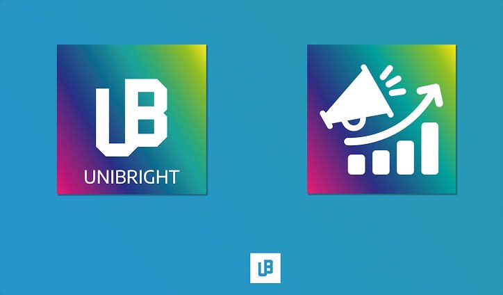 Amanda66166640's tweet photo. Every cent that #unibrightio has gone down, I’ve purchased between $100-$150AUD... From 79c to 38c I’d say my bags are getting full....
$UBT
#thefutureisbright
I love bargain shopping. https://t.co/0w8V31qXaR