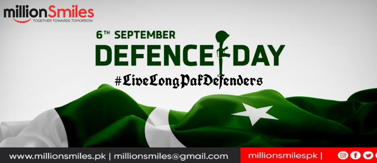 پاکستان کی شاخ شاخ شاداب رہے گی
#LiveLongPakDefenders 
<a href="/MillionSmilesPK/">Million Smiles - Eagle Nest</a> 
@ZAtalks 
@AkhtarActivist
