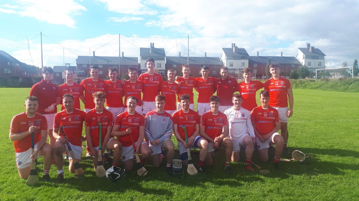Clontarf GAA Club/CLG Chluain Tarbh tweet media