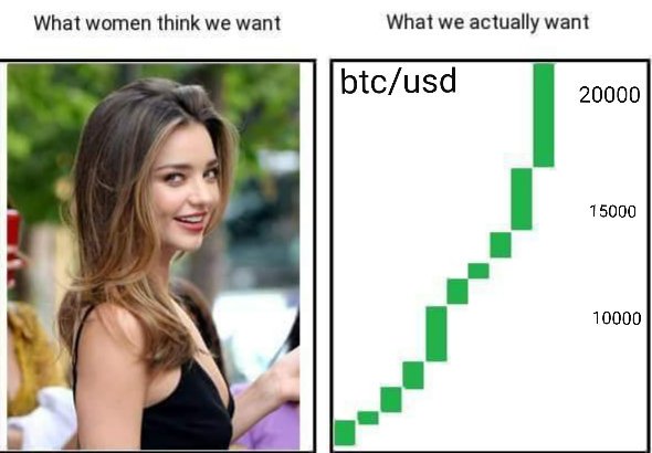 ₿IRB tweet media