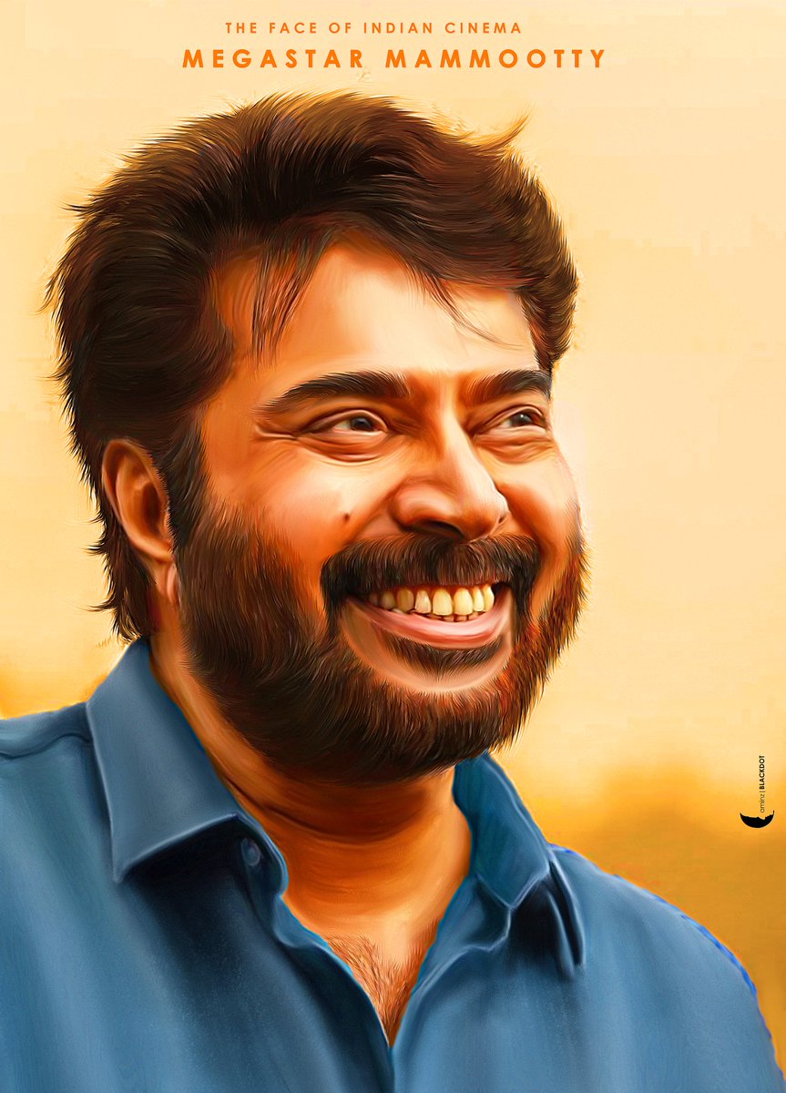 Zinan_tweets's tweet photo. 🎼നീയില്ലാതെയെൻ ജന്മം പൂക്കുമോ നിന്നോടാണ് എനിക്ക് ആരാധനാ....🎼
തലമുറകളെ ത്രസിപ്പിച്ച ഇതിഹാസ നായകന് ❤️ എന്റെ ജന്മദിനാശംസകൾ 😍 
Happy Birthday My Evergreen Hero Mammukka ❤️

#HappyBirthdayMammukka https://t.co/KYFlAj7CAZ