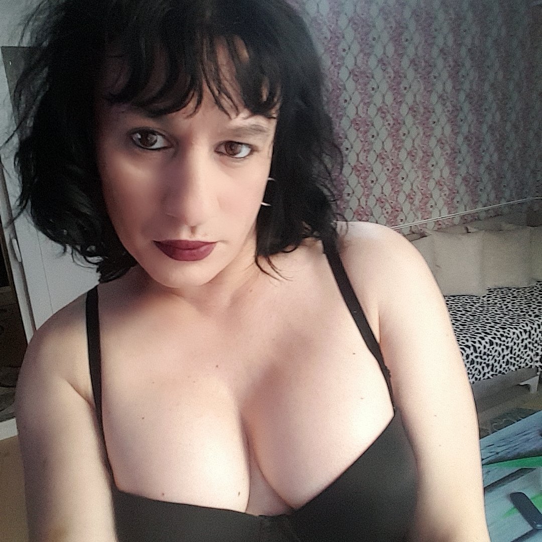 DiDEM39546759's tweet photo. https://t.co/gDWDweXRFh