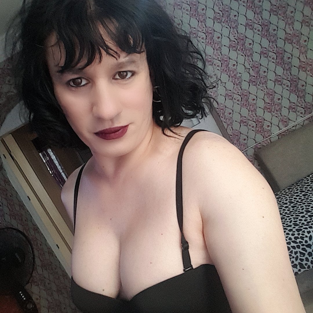 DiDEM39546759's tweet photo. https://t.co/gDWDweXRFh