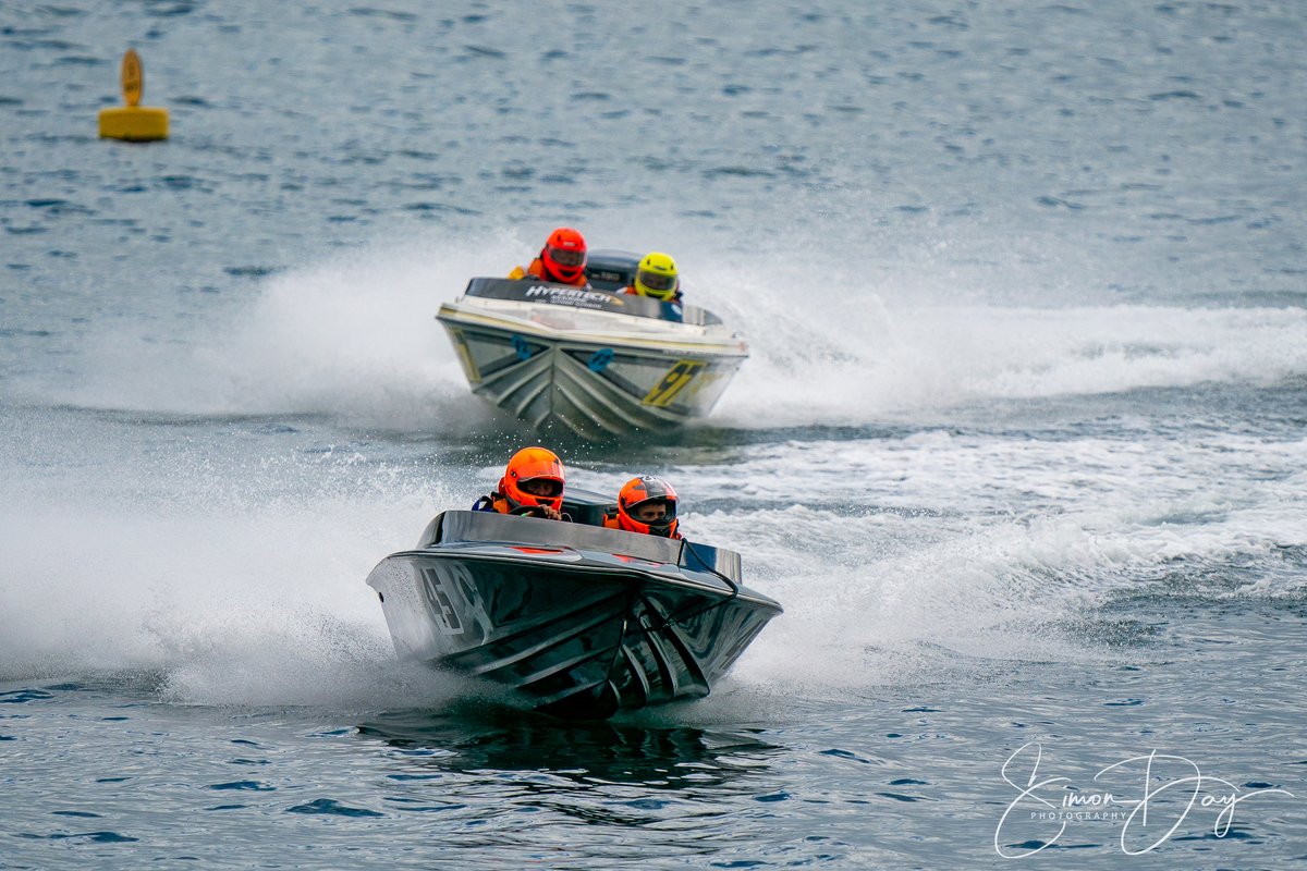 SimonDayUK's tweet photo. A lot of fun photographing the Offshore Circuit Racing Drivers Association race in #Torquay today. More photos here:
https://t.co/c9wKxvV7VA
@MDLTorquay @BoostTorbay #OCRDA https://t.co/pR3Ggqbcsg