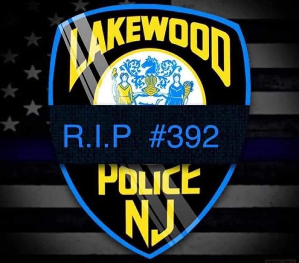 vin_mistretta's tweet image. The Jaguar Football family has lost a son, brother, and teammate. An outstanding young man lost way too soon. Our thoughts and prayers go out to everyone who was blessed to have known Nick. We grieve with the Shimonovich family. RIP #11