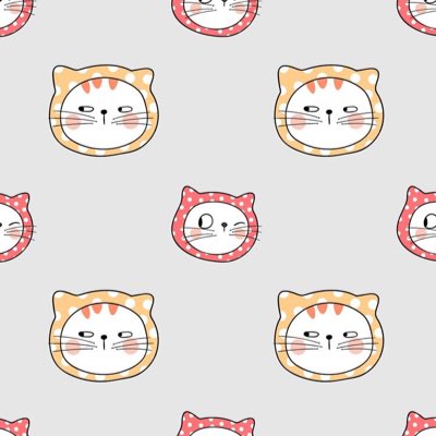 patyza's tweet photo. #NewProfilePic https://t.co/U5rNigrZC2