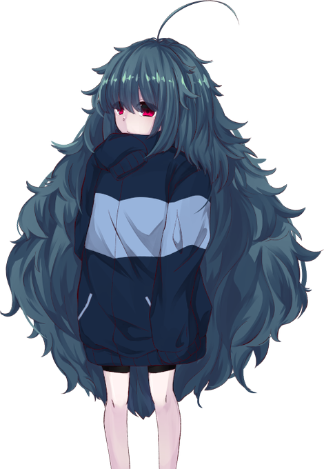 怠惰のtwitterイラスト検索結果 古い順