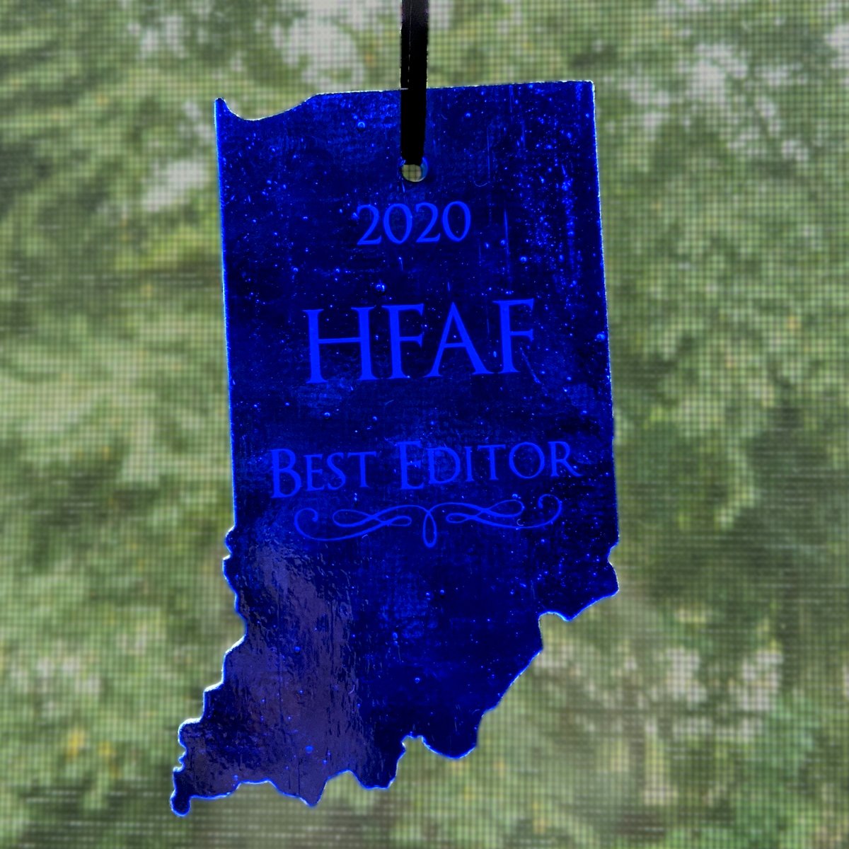 Hoosier_Films's tweet photo. Join us for the 2020 Hoosier Films Annual Festival Awards Ceremony at noon EST! All passholders are encouraged to attend. You'll get to hear from many of the winners, see clips from the winning films, and congratulate the filmmakers. #HFAF2020
https://t.co/xeFllqxEje https://t.co/YOA5LUNkV3