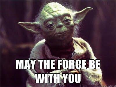 jennekrajecki's tweet photo. Inspiration and help for teachers trying to figure out dual modality teaching... #theforceisstrong ✏️📚💻 #dualmodality #dualmodalityteachersrock https://t.co/One6a1J9hS