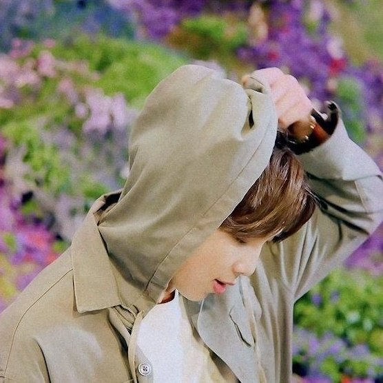 Veisalgias's tweet photo. ㅤ
ㅤ
                    𝒉 𝒆 𝒂 𝒗 𝒆 𝒏 𝒍 𝒚  𝒔 𝒐 𝒖 𝒍
ㅤ
ㅤ https://t.co/mfVGhAn6Va