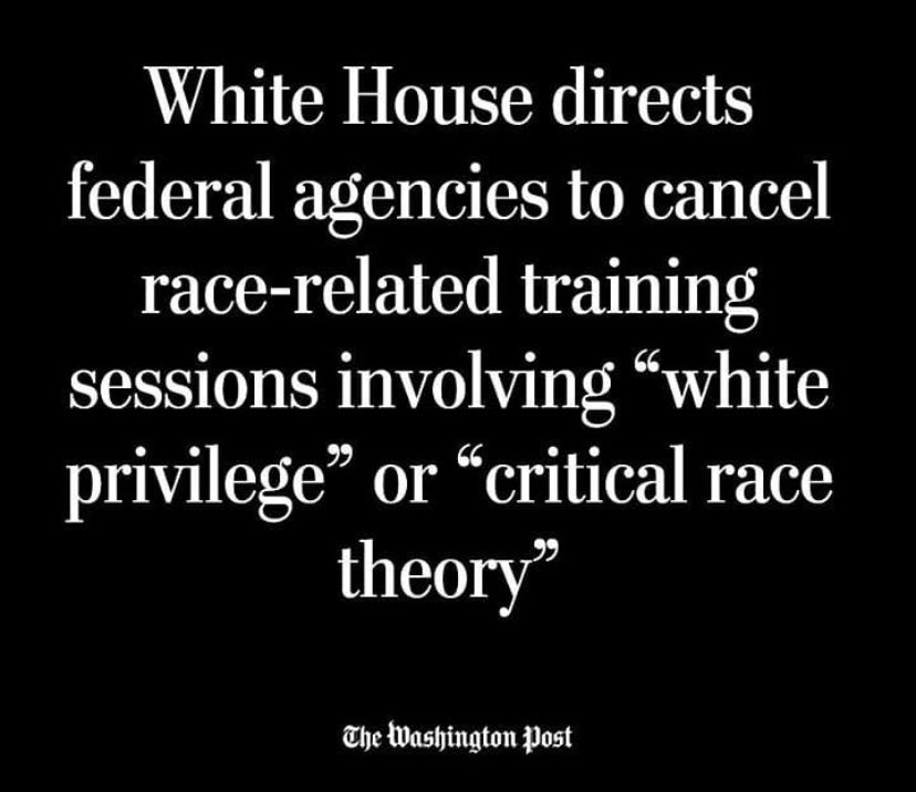 D. Dwight Lawrence tweet media