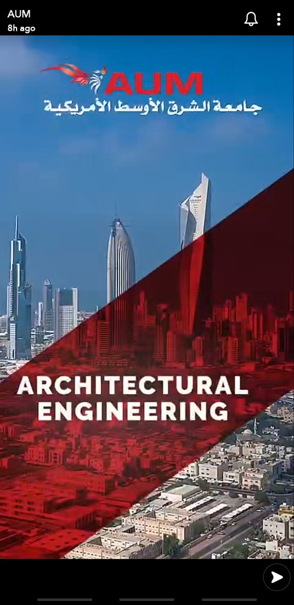 Shaima alsayegh tweet media