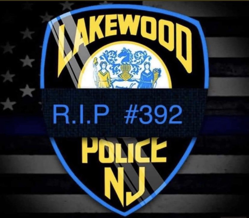 Jaguar_Nation's tweet photo. Our prayers go out to our jaguar family. RIP💙💙💙 https://t.co/ykhguFk4jr