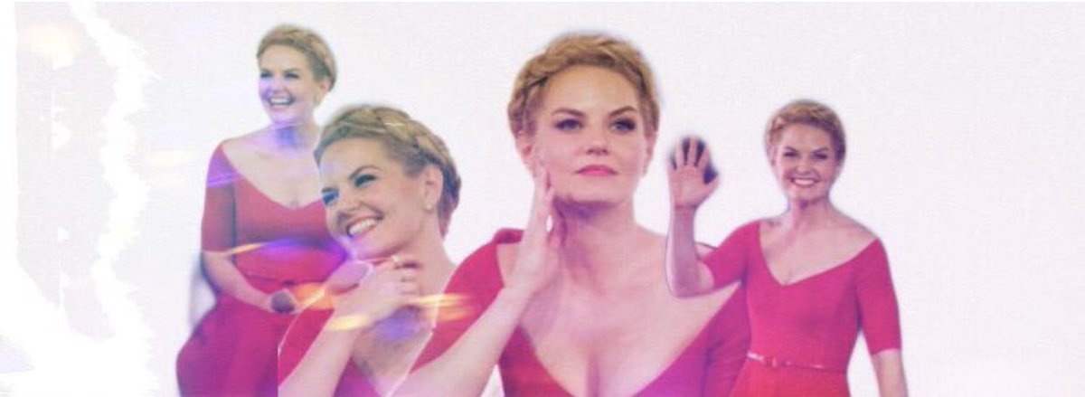 MissionJMo's tweet photo. #FinallyFirstItalianConWithJen #JenMorrison #JenniferMarieMorrison #JMo #OperationWeWantJenniferMorrisonInItaly #OperationJMo #ItalianConventionWithJen #ItalianConvention #ItalianFans #FacebookGroup https://t.co/HfBxoJCvQe
