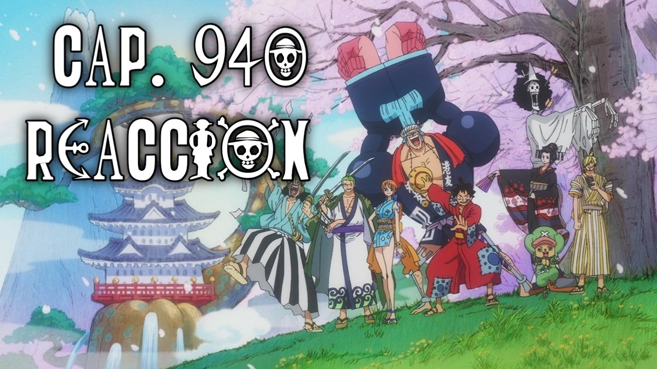 Magooscuro53 Nuevo Video T Co Exfane2fg1 Onepiece Onepieceespanol Youtubereaction Youtubeespanol Animeespanol Animefan Anime Youtube Youtubeesp T Co 9qssxp45mt Twitter