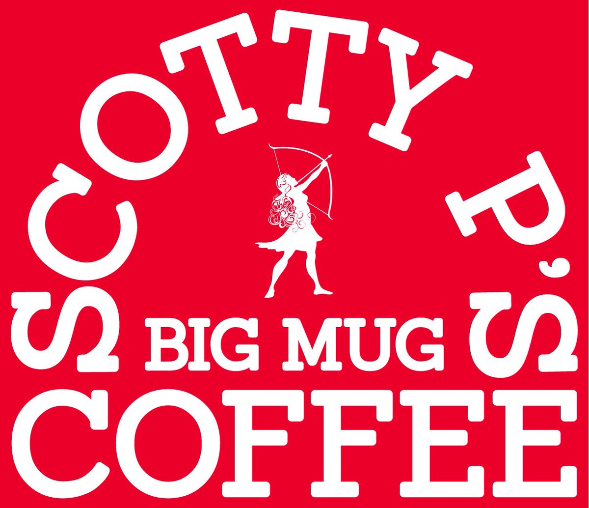 ScottyPsBigMug's tweet photo. You asked for it - Grind your own. Whole Bean House Blend &amp; Breakfast Blend Gift Boxes available for a limited time only at https://t.co/COQMu2H32m 

@ScottGPatterson @ScottyPsBigMug 

#wholebean #favoritecoffee #grindyourown #Sundaymornings #ScottPatterson #breakfast #foodie https://t.co/f2XDaXzI4a