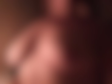 I just uploaded a Fan-only exclusive photo to Modelhub. Wanna see what you're missing? https://t.co/6iuLtpxmmL