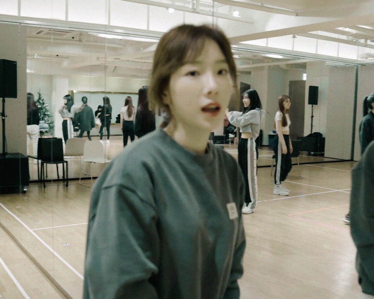 taeyeonphoto's tweet photo. https://t.co/rgCfHozvNE