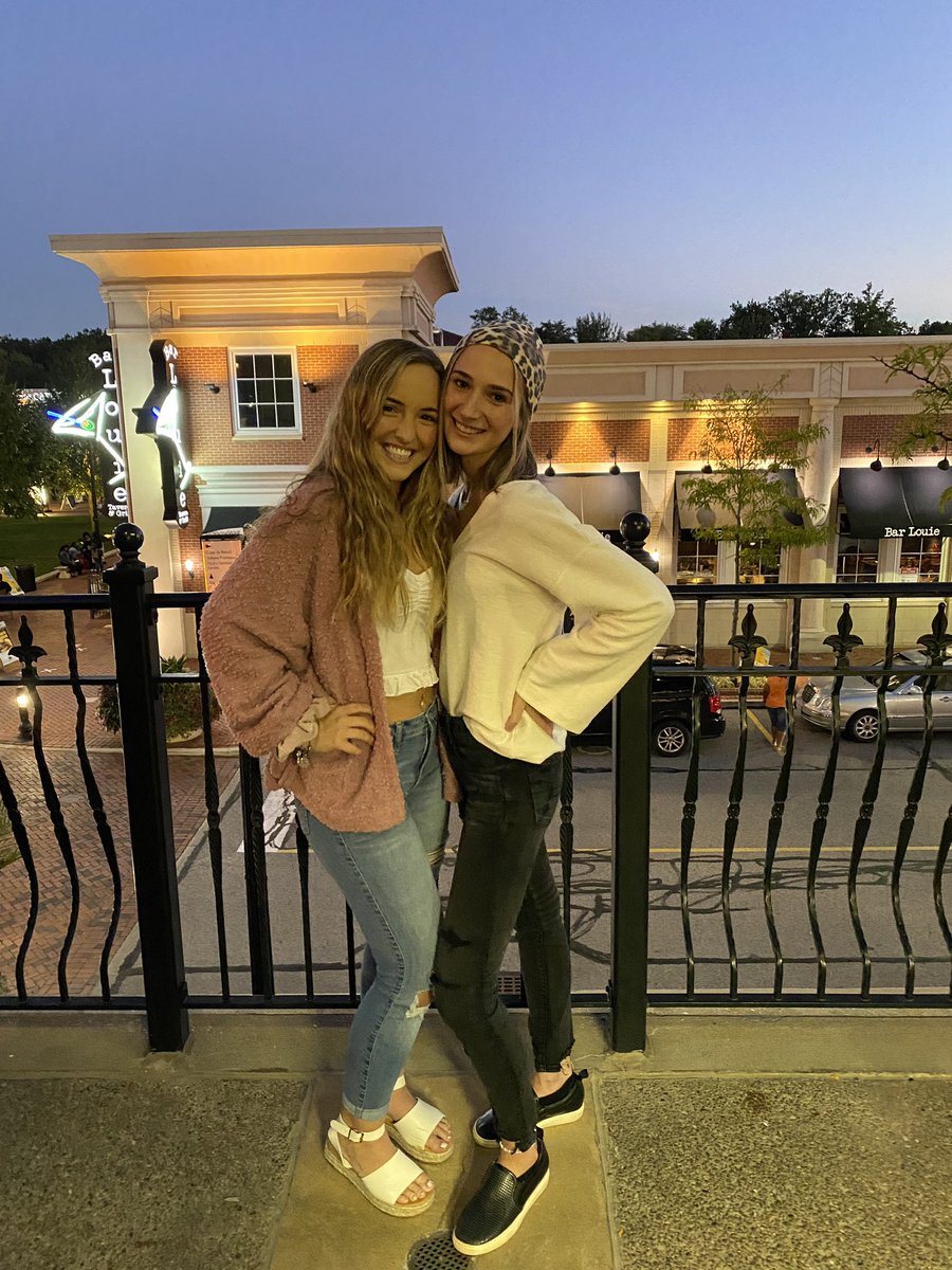 iclarke963's tweet photo. happy 18th ken i hope you have an amazing day. I’m so happy we keep getting closer and making more memories. I can’t wait to make more and more memories with you. i love your funny self🥳🥰❣️☺️ @kendallcampp https://t.co/TMvDiNLl58