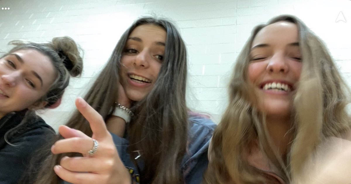 happy 18th ken i hope you have an amazing day. I’m so happy we keep getting closer and making more memories. I can’t wait to make more and more memories with you. i love your funny self🥳🥰❣️☺️ @kendallcampp
