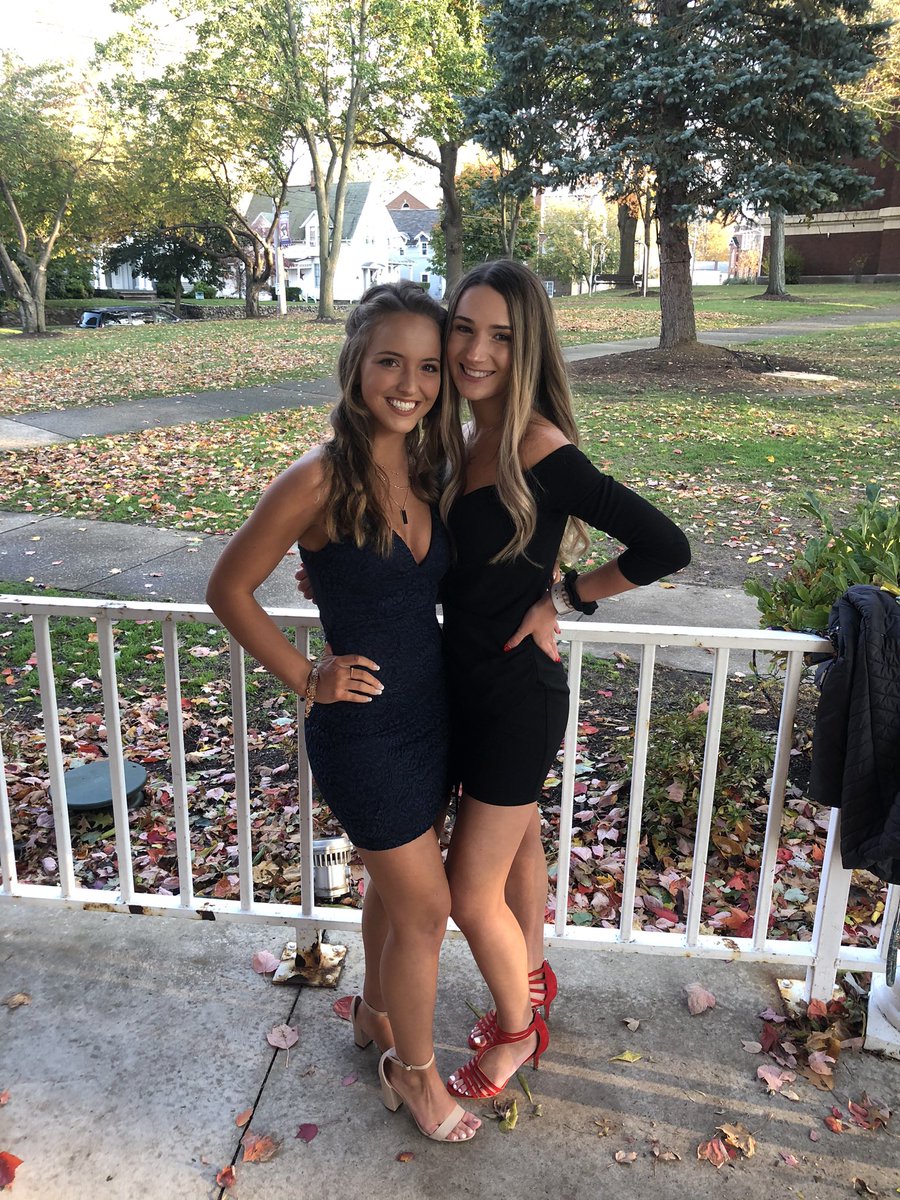 iclarke963's tweet photo. happy 18th ken i hope you have an amazing day. I’m so happy we keep getting closer and making more memories. I can’t wait to make more and more memories with you. i love your funny self🥳🥰❣️☺️ @kendallcampp https://t.co/TMvDiNLl58
