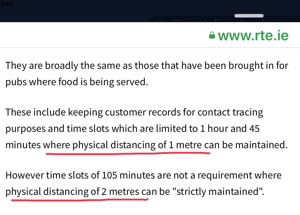 Anthony Lawless tweet media