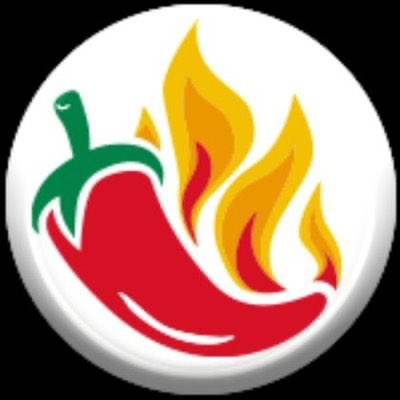 calderskitchen's tweet photo. Thank you @HeadzChilli for this fantastic recent review of our #Chillililli 🌶 and #Sillylilli 🌶 🌶 
Watch the video here and tell us which one gets your vote!

Chilli head 🥵 or Silly head?😜 

https://t.co/U1XlOFGDiK https://t.co/cFomwH08eA