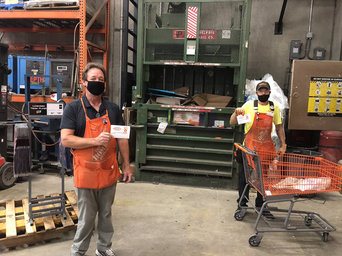 Dan Stridacchio (@buddiewong99) on Twitter photo John and Matt got caught working Safe with a 2 man lift. Great Job!!@BarzagaA <a href="/debbiehbic/">Debbie Wheeler</a> <a href="/rdband3/">Robert Band</a> <a href="/JulieNason5/">Julie Nason</a> @WardallyJ <a href="/HDGerri/">Gerri OBrien</a> John and Matt got caught working Safe with a 2 man lift. Great Job!!@BarzagaA <a href="/debbiehbic/">Debbie Wheeler</a> <a href="/rdband3/">Robert Band</a> <a href="/JulieNason5/">Julie Nason</a> @WardallyJ <a href="/HDGerri/">Gerri OBrien</a>