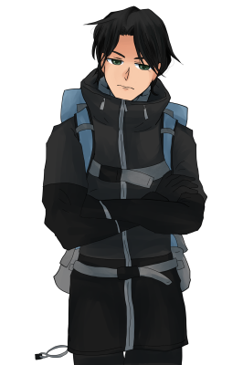 のぼるのtwitterイラスト検索結果 古い順