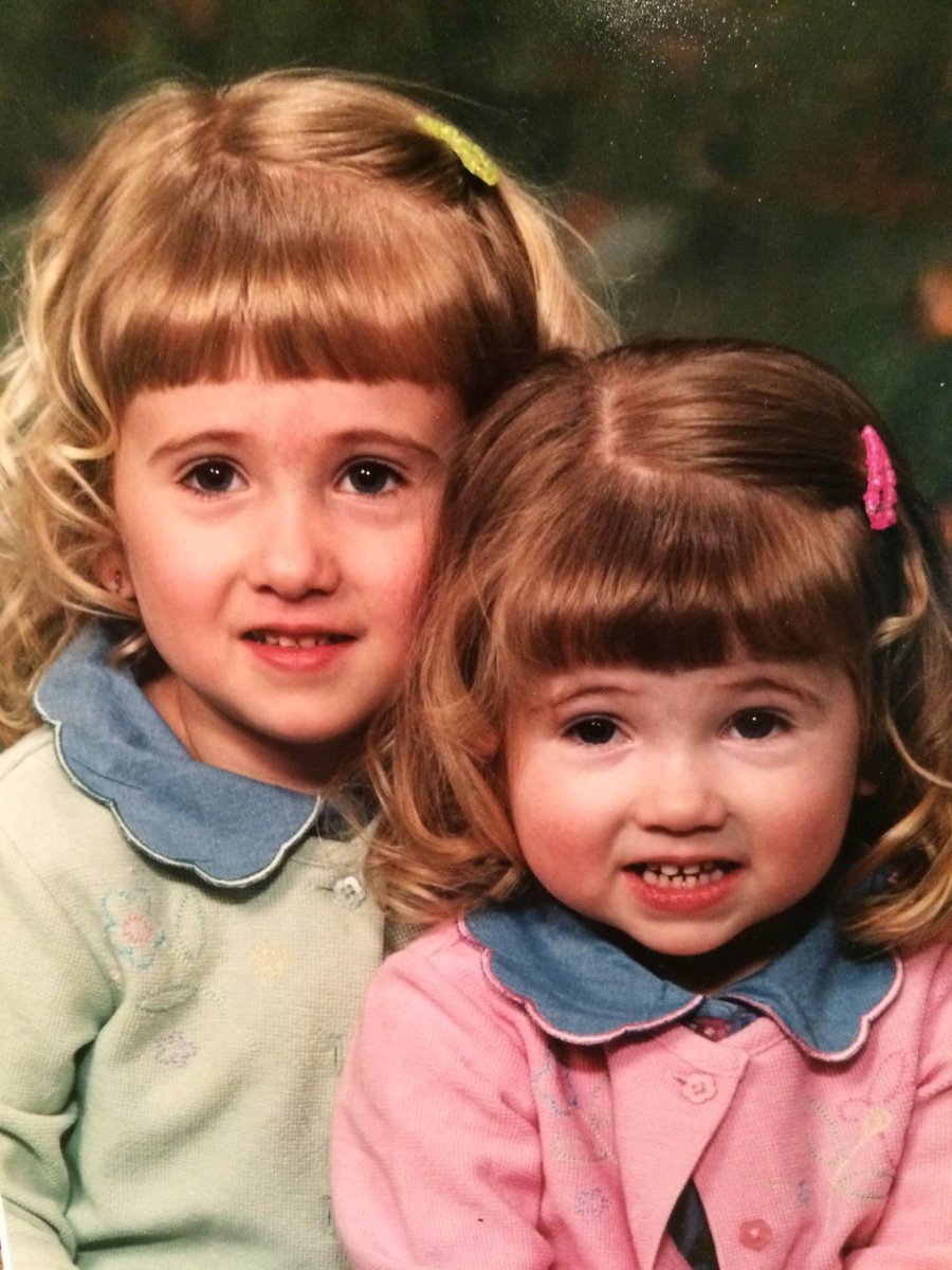 kelsey_elaine10's tweet photo. lil stanleys  vs  big stanleys

@karlee_bradan https://t.co/eJNOVV9H4G