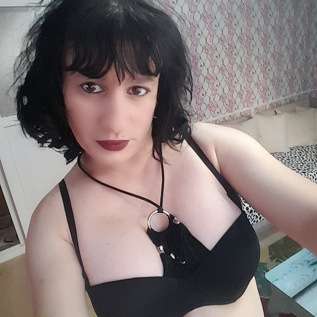 DiDEM39546759's tweet photo. https://t.co/1S7ZlRH2Re