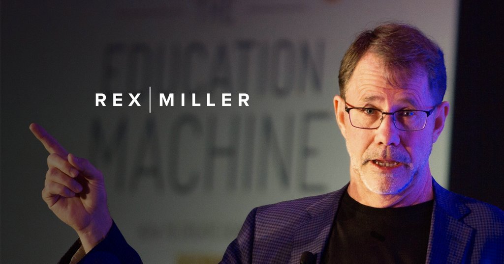 Under these conditions is there any wonder why 65% of managers give up trying and get good at hiding and looking busy?

Read more 👉 lttr.ai/V46q

#Perfomance #Manager #Gallup