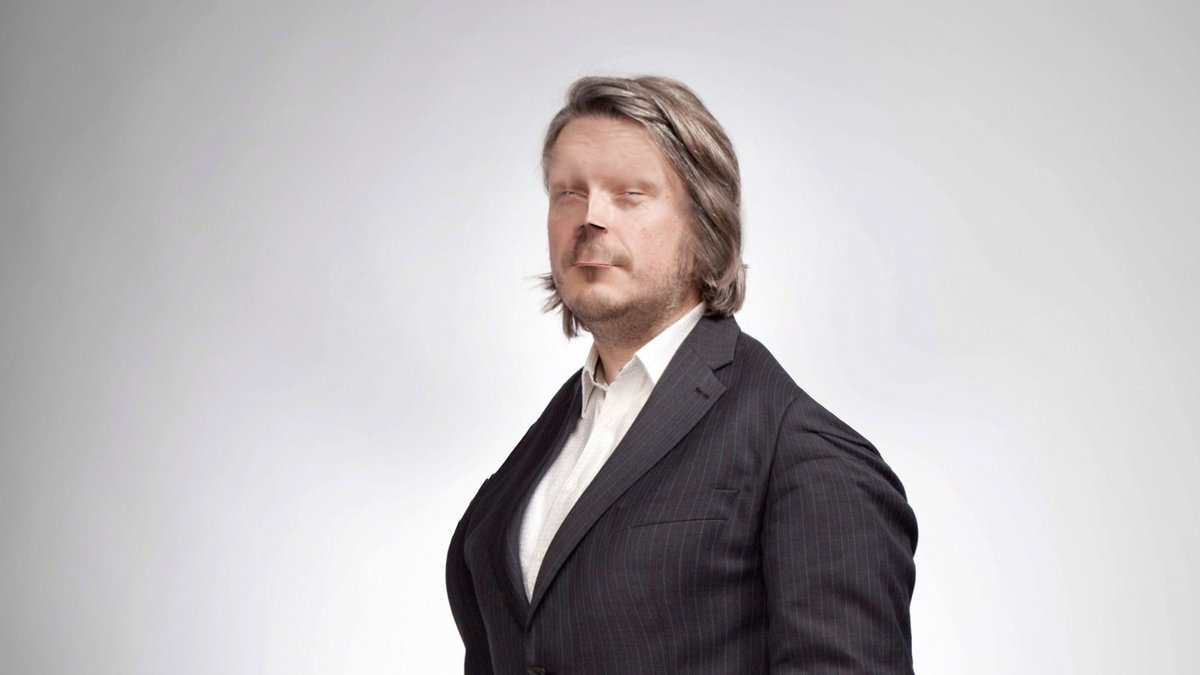 The Colcestrian ☯ (@thecolcestrian) on Twitter photo As an act of justice to donkey, your ear was removed from this image <a href="/Herring1967/">Richard K Herring</a>
#allyandherringstwitchoffun As an act of justice to donkey, your ear was removed from this image <a href="/Herring1967/">Richard K Herring</a>
#allyandherringstwitchoffun